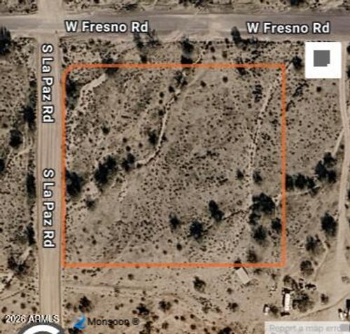 28-Lot 28 Hidden Valley Estates #9 --, Maricopa, AZ, 85139 | Card Image