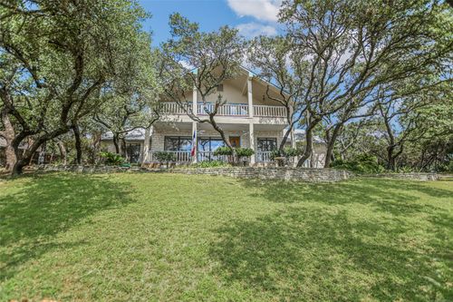 264 Hill Country Trl, Wimberley, TX, 78676-9363 | Card Image