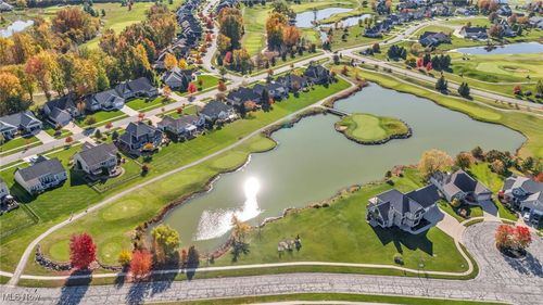 800 Buckingham Dr, Lagrange, OH, 44050-8923 | Card Image