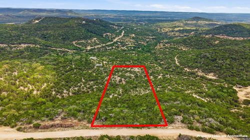 344 Lakeview Trl, Pipe Creek, TX, 78063 | Card Image