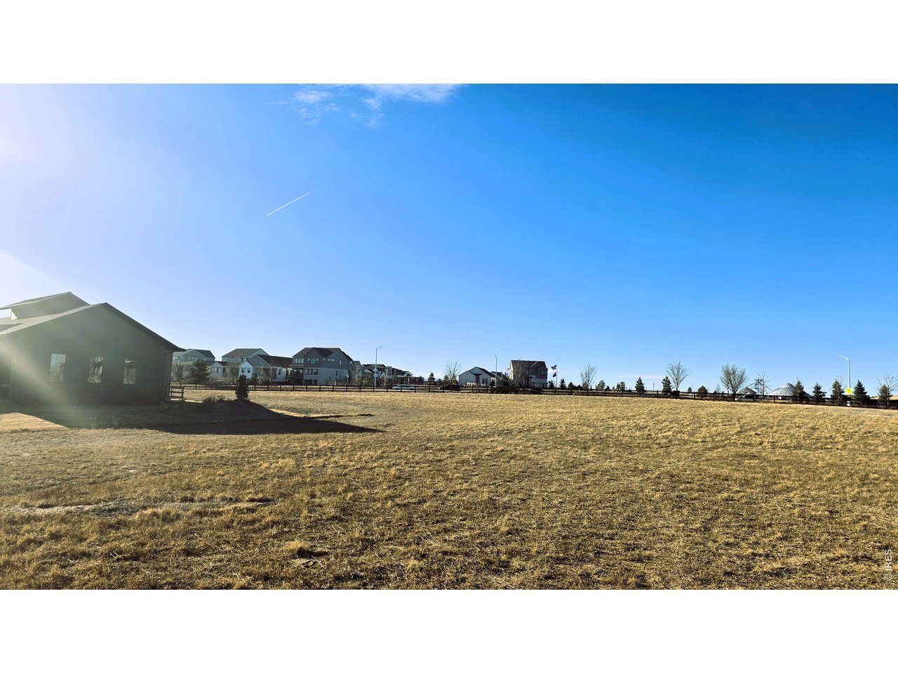 Land in Windsor 5