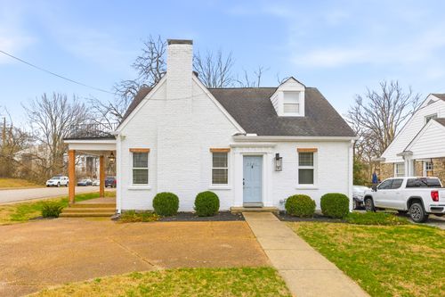 2001 Sweetbriar Ave, Nashville, TN, 37212-5411 | Card Image