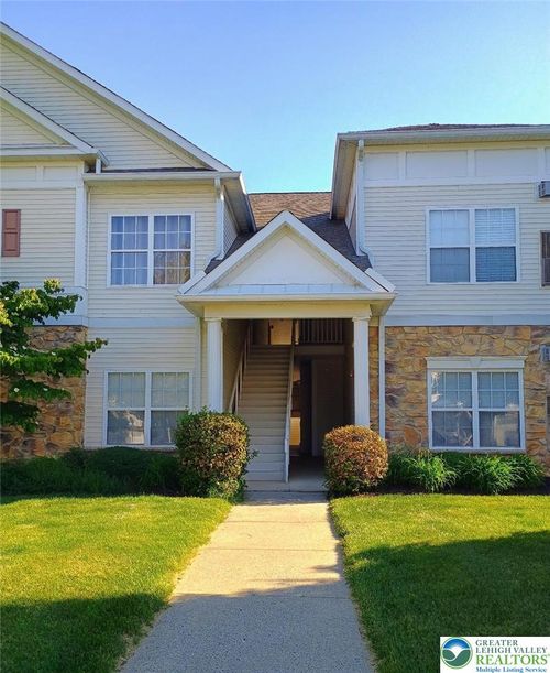 329 Waterford Ter, Williams Twp, PA, 18042-6970 | Card Image
