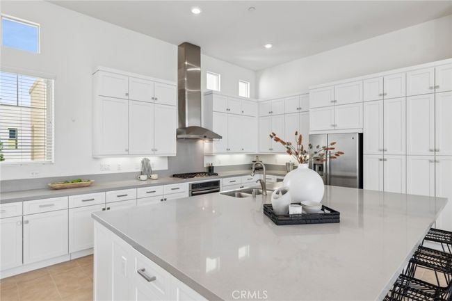 139 Terrapin, Condo with 3 bedrooms, 2 bathrooms and 2 parking in Irvine CA | Image 13
