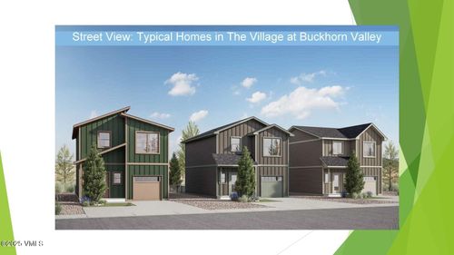 50 Comanche Way, Gypsum, CO, 81637 | Card Image