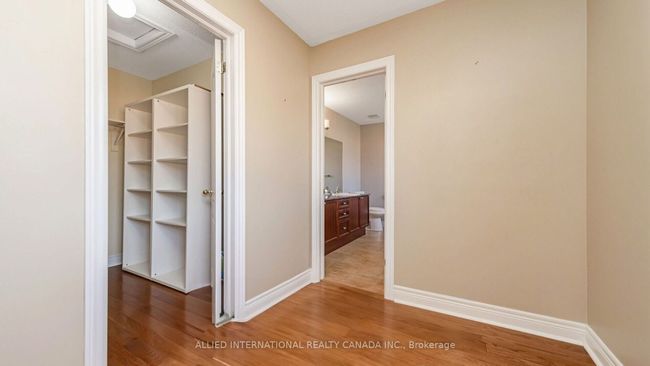 67 St Hubert Dr, House other with 6 bedrooms, 5 bathrooms and 4 parking in Brampton ON | Image 15