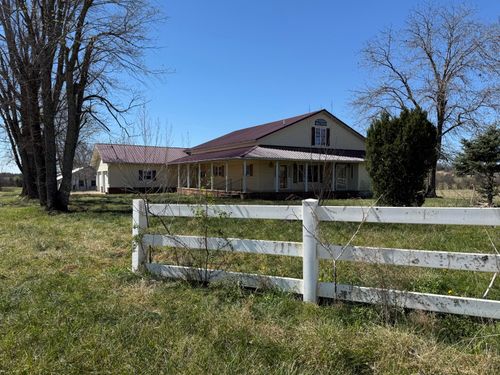 26474 Falcon Rd, Lebanon, MO, 65536-6144 | Card Image