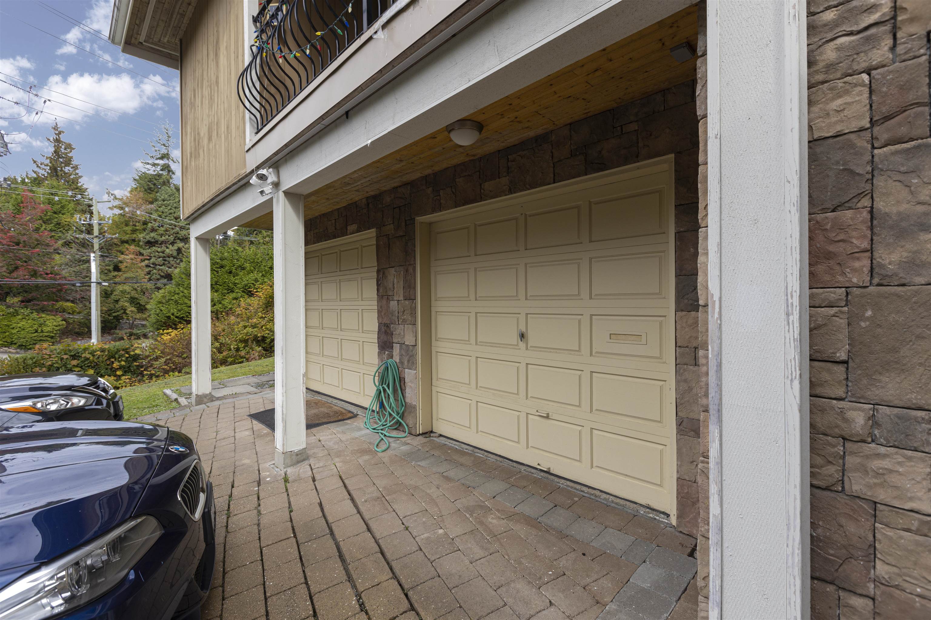 602 St. Andrews Road, House other with 6 bedrooms, 3 bathrooms and 6 parking in West Vancouver BC | Image 28