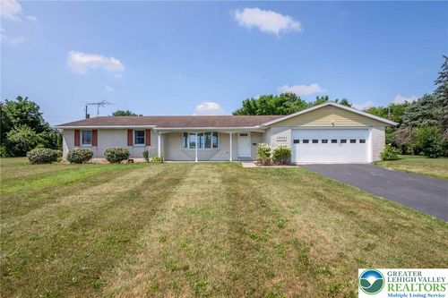 4954 Route 873, Schnecksville, PA, 18078-2210 | Card Image