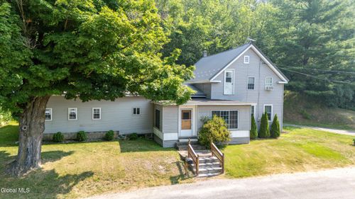 303 Ashe Rd, Little Falls, NY, 13365-3147 | Card Image