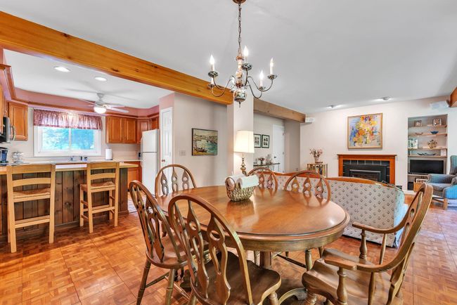 E2 - 382 Acorn Lane, Condo with 3 bedrooms, 3 bathrooms and null parking in Shelburne VT | Image 5