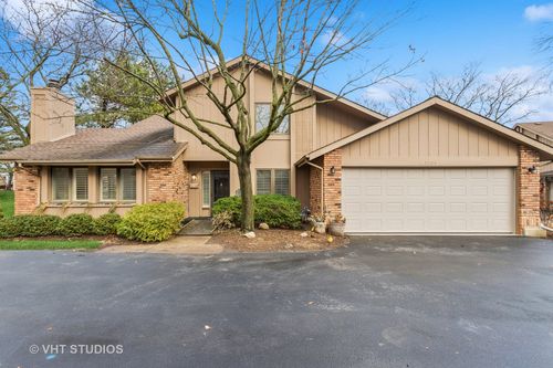 1704 Boulder Drive, Darien, IL, 60561 | Card Image