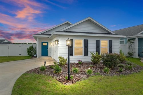 24617 Sw 17th Pl, NEWBERRY, FL, 32669-5019 | Card Image
