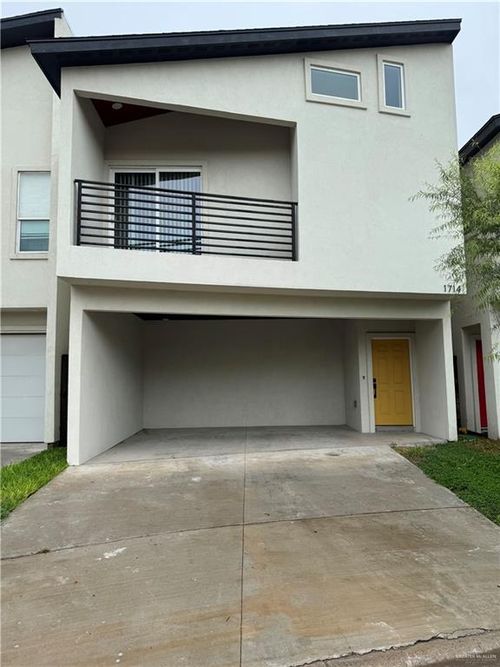 1714 Nassau St, Edinburg, TX, 78541-5939 | Card Image