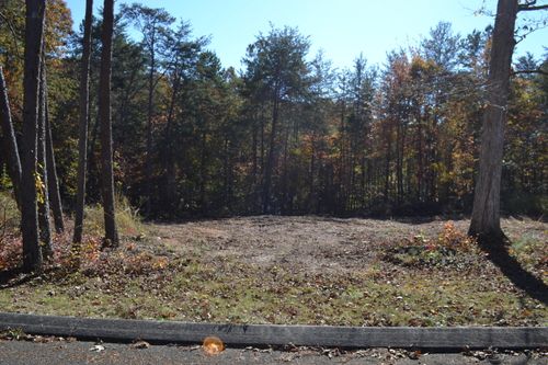 16 Countryside Dr, Dunlap, TN, 37327 | Card Image