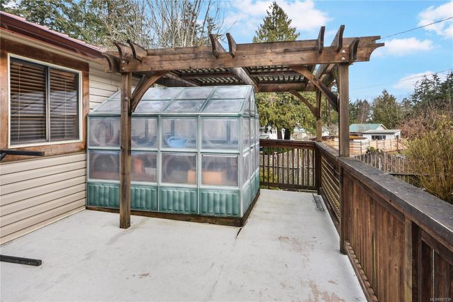 1625 Queequeg Trnabt, House other with 3 bedrooms, 3 bathrooms and 4 parking in Gabriola Island BC | Image 50
