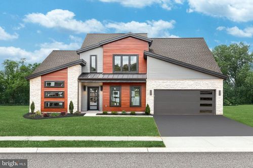 120 Forge Dr, LEBANON, PA, 17042-9823 | Card Image