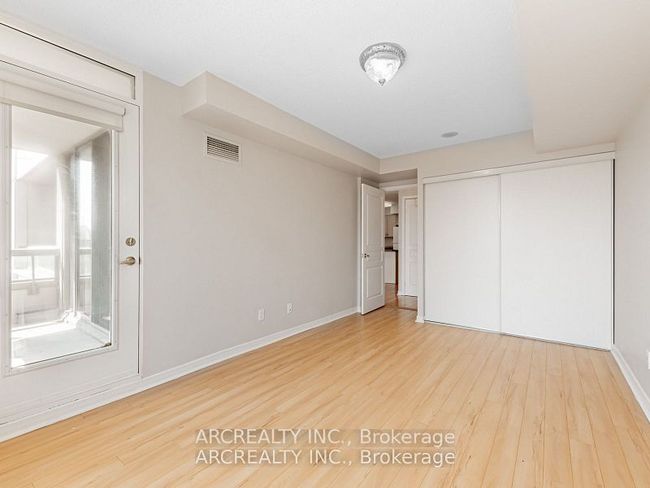311 - 19 Northern Heights Dr, Condo with 2 bedrooms, 1 bathrooms and 1 parking in Richmond Hill ON | Image 13