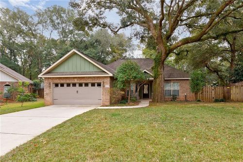 6367 Oakleigh Way, Mobile, AL, 36693-3442 | Card Image