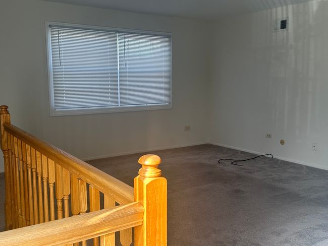 547 Vail Ct, Townhouse with 3 bedrooms, 1 bathrooms and 1 parking in Wheeling IL | Image 6