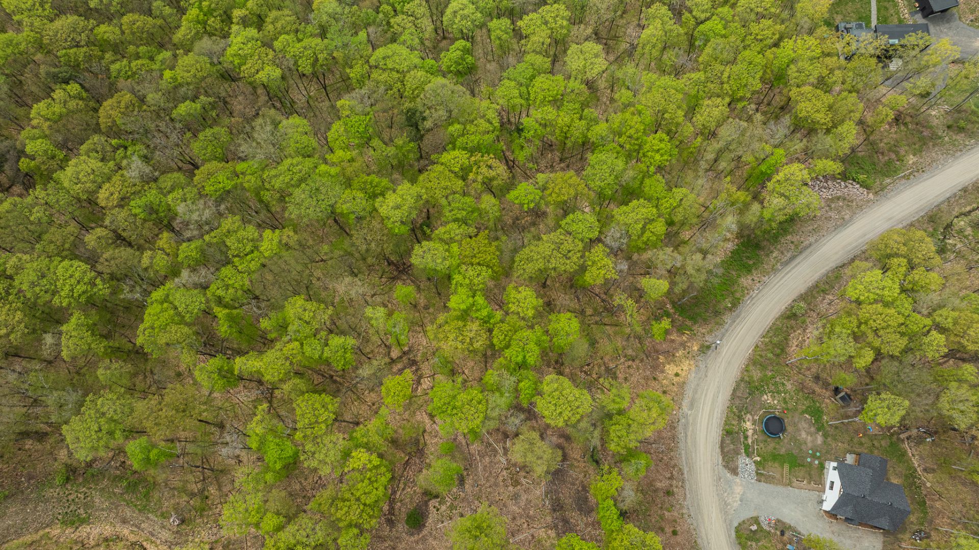 Land in Mont-Tremblant 2