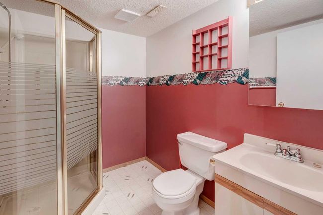 328 Maple Tree Way, House other with 4 bedrooms, 3 bathrooms and 6 parking in Strathmore AB | Image 25