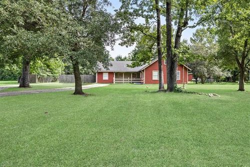 3785 Stanley Dr, Vidor, TX, 77662-5329 | Card Image