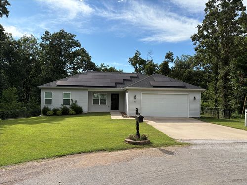 19 Boreland Ln, Bella Vista, AR, 72715-5615 | Card Image
