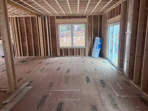 105 Seaverns Bridge Rd, Merrimack, NH, 03054-3814 | Card Image