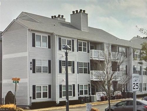 616 Shoreham Ct, Virginia Beach, VA, 23451-4171 | Card Image