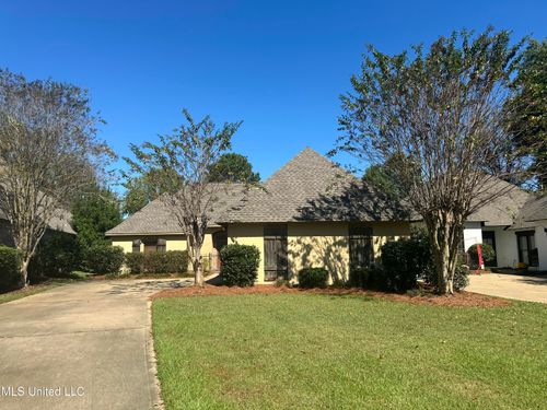 117 Links Cv, Madison, MS, 39110-4708 | Card Image