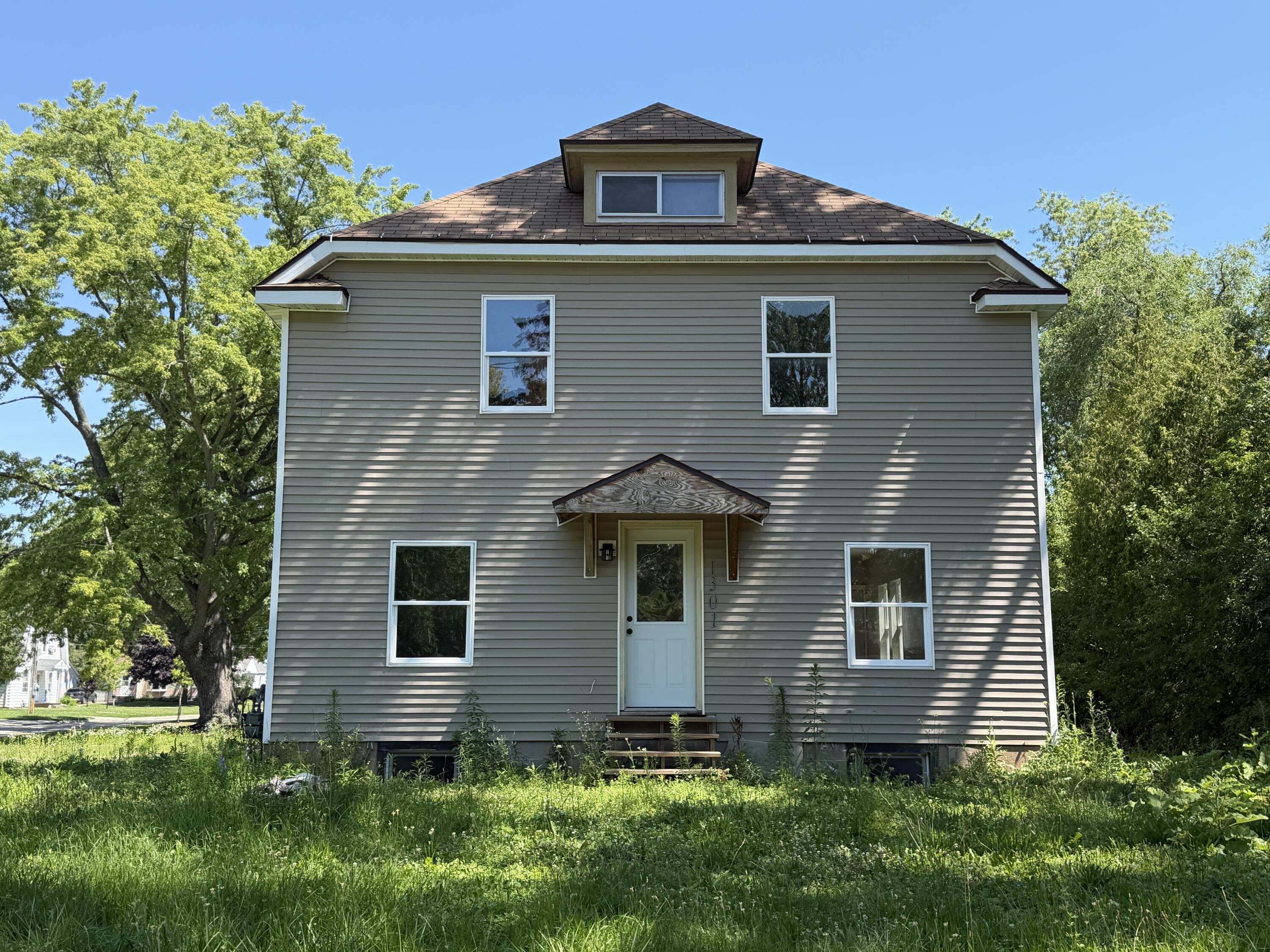 Residential in Allouez 4