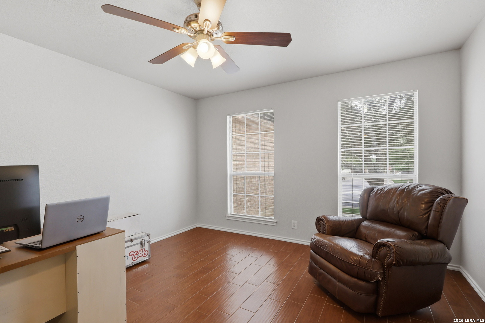 Residential in San Antonio 5