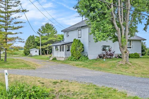 3314 1-2 Rd, Finch, ON, K0C1K0 | Card Image