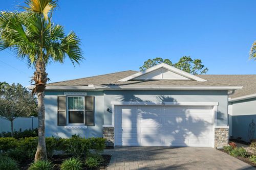 810 Ruddy Quail Pl, Sun City Center, FL, 33573-7190 | Card Image