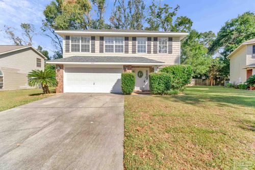 1928 University St, Pensacola, FL, 32526 | Card Image