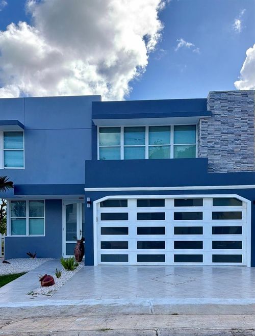 e6-La Costa Garden Homes Orquídea Street, Fajardo, PR, 00738 | Card Image