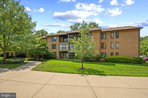 93-1e-15201 Elkridge Way, SILVER SPRING, MD, 20906-1373 | Card Image