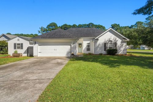 194 Robert Conway Ct., Georgetown, SC, 29440 | Card Image