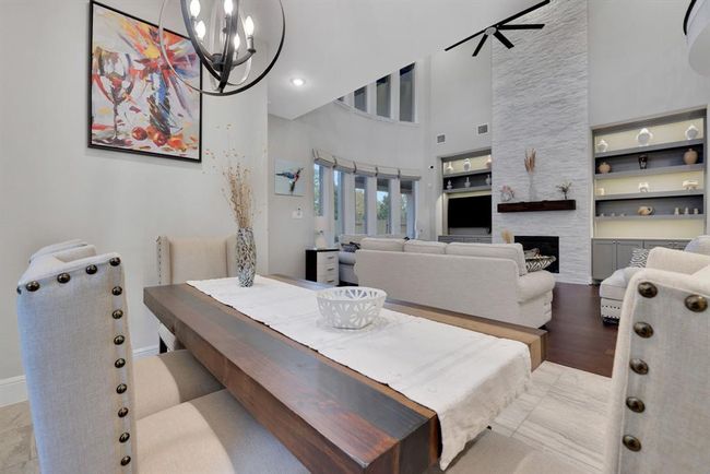 13622 E Palomino Lake Cir, House other with 5 bedrooms, 7 bathrooms and 4 parking in Cypress TX | Image 22