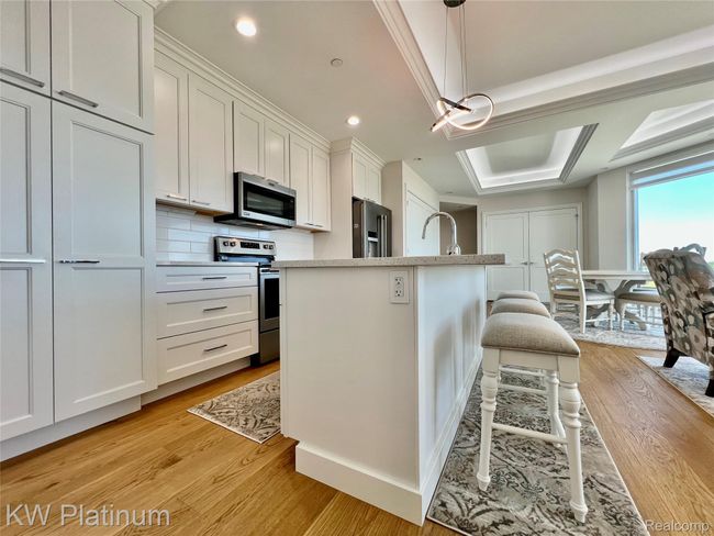 IMG_1721.jpeg | Image 8