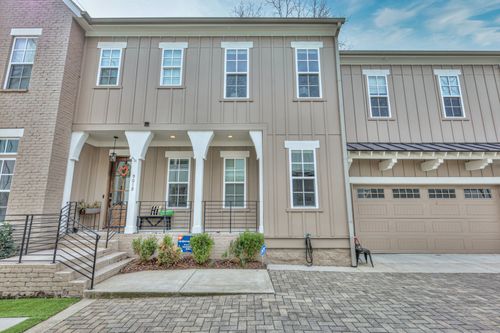 901B Gale Ln, Nashville, TN, 37204 | Card Image
