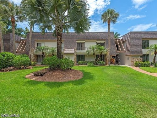 137-106 Wilderness Drive, NAPLES, FL, 34105 | Card Image
