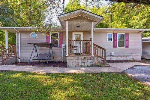428 S 10th St, Rockport, IN, 47635-1300 | Card Image