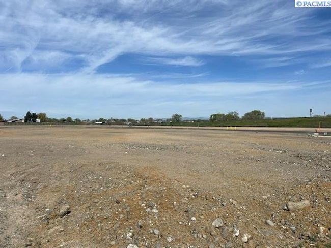 1 NKA Wine Country Rd, Home with 0 bedrooms, 0 bathrooms and null parking in Prosser WA | Image 17