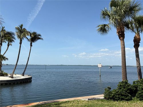 villa-22-4968 Gulf Of Mexico Drive, LONGBOAT KEY, FL, 34228 | Card Image