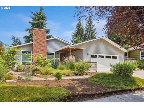 98 Ne 113th Ave, Portland, OR, 97220 | Card Image