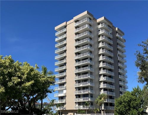 unit-607-8701 Estero Blvd, BONITA SPRINGS, FL, 33931-5172 | Card Image