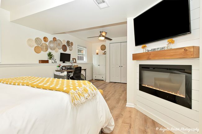 Primary bedroom | Image 16
