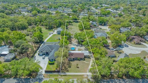 3818 Gocio Rd, SARASOTA, FL, 34235-6734 | Card Image